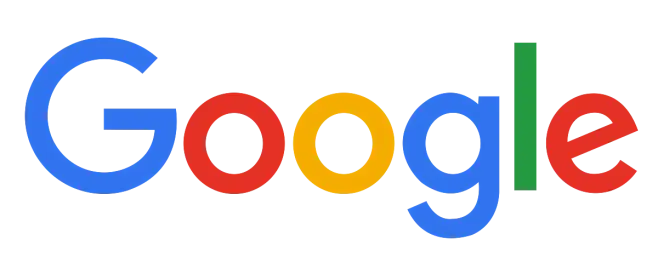 微服务使用Google Jib构建Docker镜像