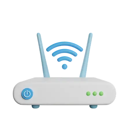 OpenWrt Wan 自动检测重拨脚本